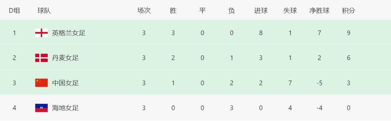 亚洲欧美日韩中文字幕在线一区